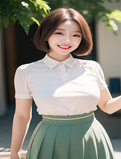无限免费看片的视频高清_全世界都不如你在线观看_父女大作战1一32集免费观看