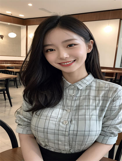 人物深度分析：杰茜卡中的主角的成长历程与心路变化 展现表演艺术的魅力