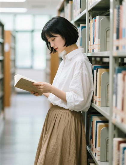 走出硝烟的男人_无码亚洲欧美在线观_国内成年在线视频