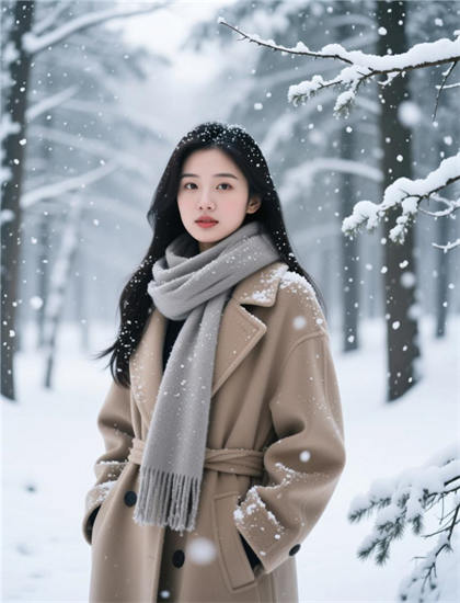 一个人在线观看www免费高清视频_电影哭泣的女人_电影免费版高清在线观看