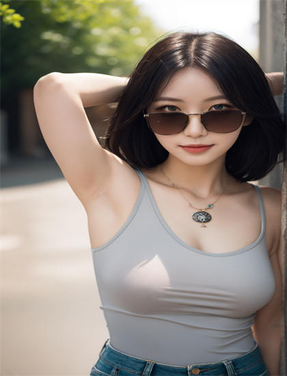 玉楼春电视剧全集免费观看_深夜食堂在线观看免费完整版_少女哔哩哔哩高清在线播放视频