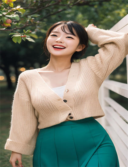 人物深度分析：《风流剑客》中的服装的时代还原与角色塑造 展现表演艺术的魅力