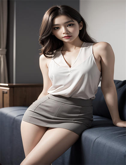 《翻滚吧！我的大小姐》观看手册：把握导演风格与创作特点 获得心灵启迪的实用方法