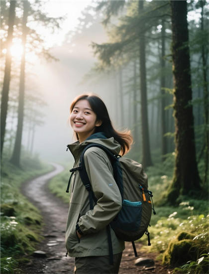 视频在线直播_扑克牌又痛又免费观看_藏海传在线观看