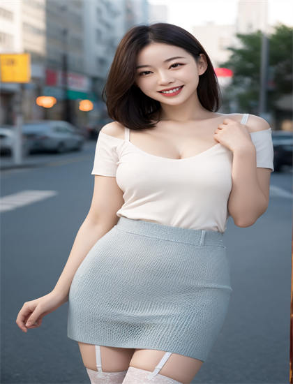 国产精品免费一区二区三区四区_斗破苍穹漫画全集免费观看完整版_我和女老师