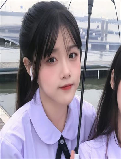 别对我动心电视剧免费观看完整版_罗曼史在线观看_以年为单位的恋爱免费观看完整版