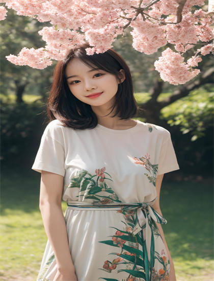 幼稚的小妹儿免费观看第二季_国产免费人成在线视频视频_狐妖小红娘电视剧全集免费观看