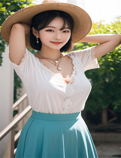 水蜜桃爱如潮水_爱情向左婚姻向右在线观看