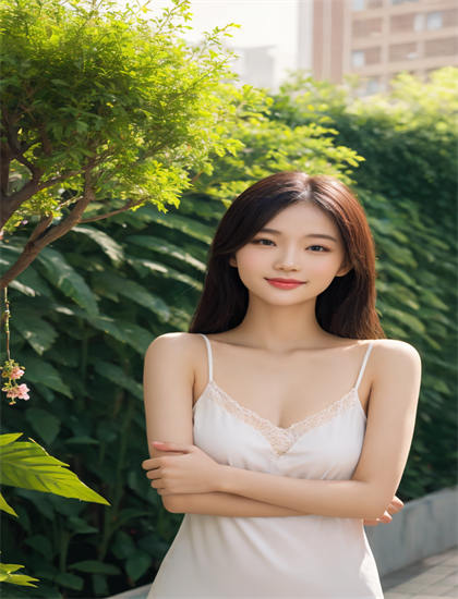 午夜.dj高清在线_51看片免费视频在观看