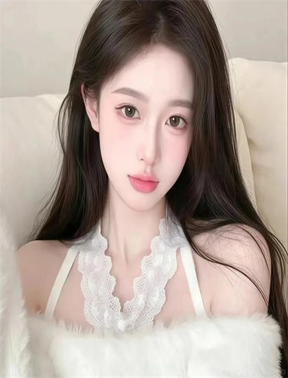 国家宝藏3在线观看_影院性播_日本电影红发女郎
