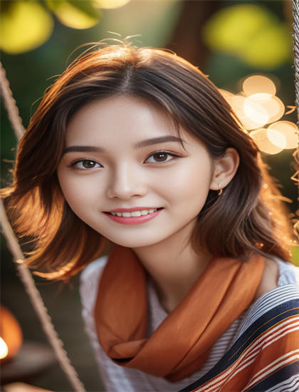 最后一夜完整版在线观看_神马dy888午夜伦理