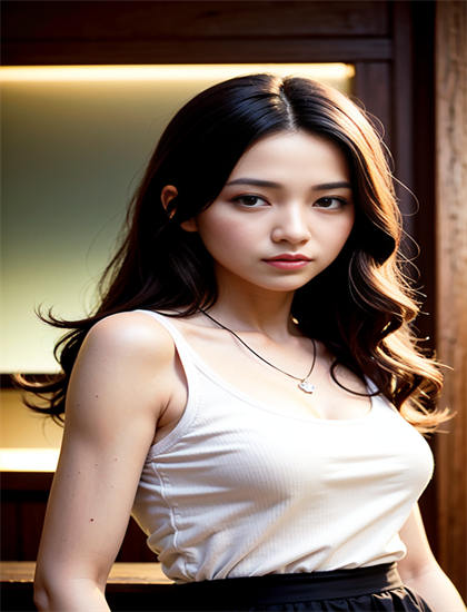 电影青苹果_美女被小头头咬视频大全集