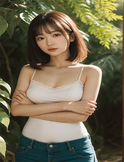 和陌生人一起干老婆。_深圳蜜桃网络科技有限公司介绍_线路一线路二在线观看