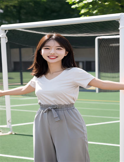 特别收录：《丑女无敌 第三季》观影前需要了解什么？背景知识与观看建议