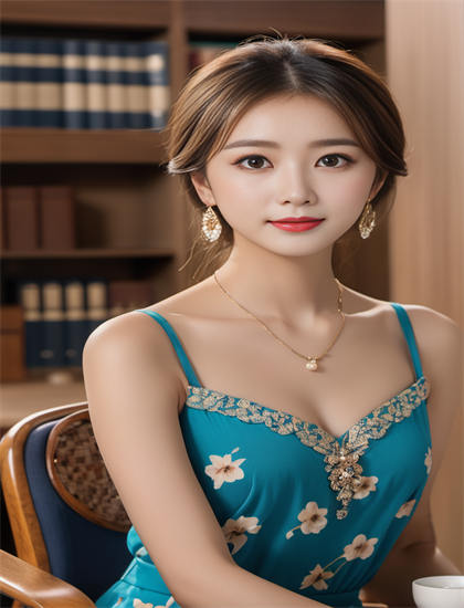 《好莱坞头号凶案》艺术价值：专业角度评价与艺术成就个人分析，收视第一