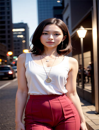 2026暑期档《我的情人是条狗》：市场表现分析，口碑佳作