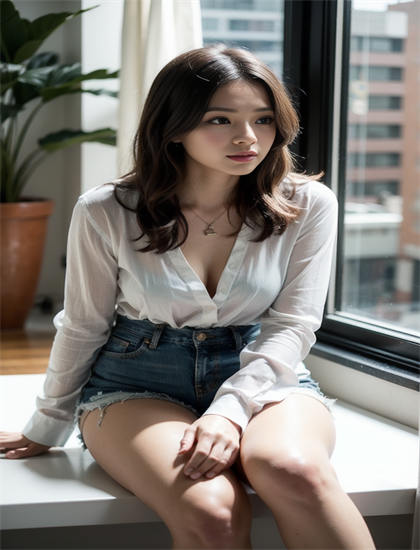 我解开了岳的乳第一个女人_喜爱夜蒲1高清国语百度影音