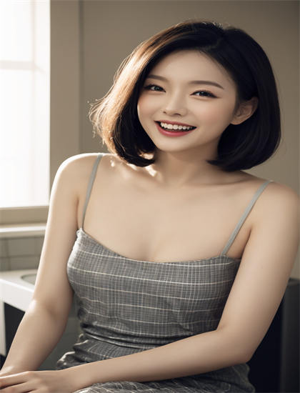 法证先锋第5部在线观看_只此江湖梦电视剧免费观看完整版_娇妻玩4P被三个男人伺候小说