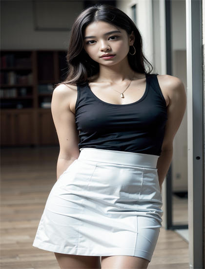 有院子的家在线观看_韩国美女热舞高清_致老师