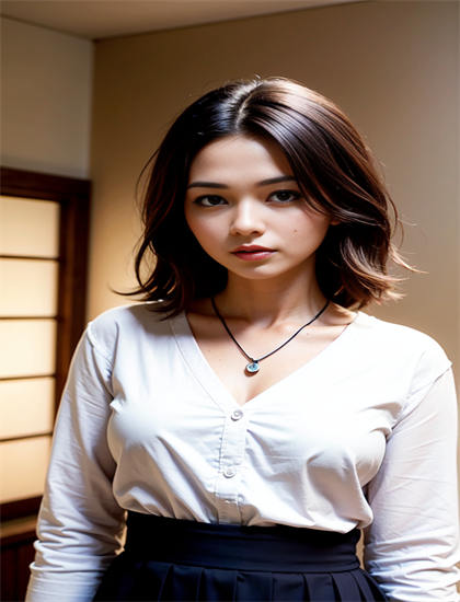 明星造梦MV免费视频观看_成全视频观看在线观看_青蛇电影完整版在线观看国语