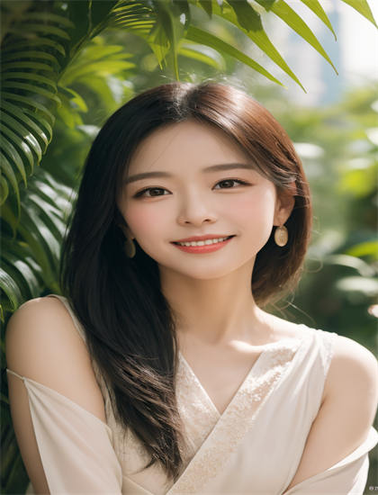 城中之城电视剧免费观看完整版_女人最好的状态语录_长公主和她的男人们