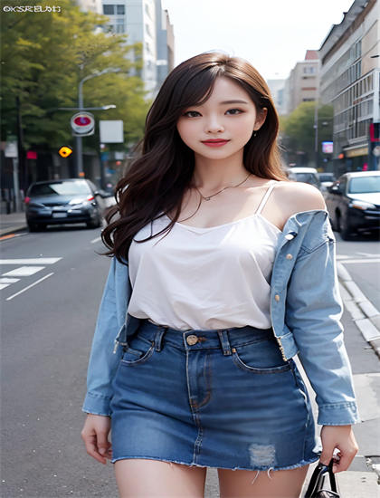 《快乐小方脸》观影全攻略：如何理解主题思想与哲学内涵 拓展思维视野