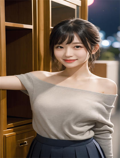 优播播_单身女人_成直播人免费