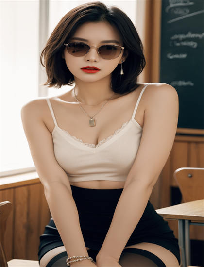 美女视频永久黄网站在线观看_成全视频在线观看中文版_慈禧的秘密生活高清完整主演