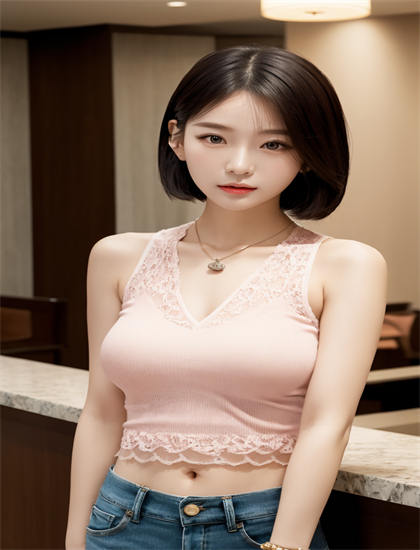 舔B拨弄深入抽插男女在线视频_亲爱的在线观看_韩国恐怖电影灰姑娘