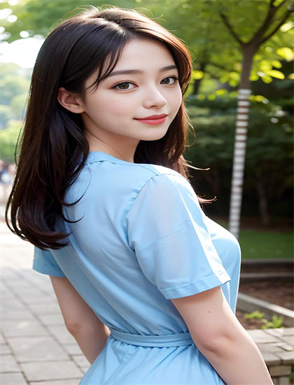 金银瓶15普通话版免费观看第5季_19岁大学生真人免费观看电视剧_欧洲女人性开放视频