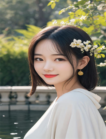 尖刀队全集在线观看_灼灼韶华30集免费观看_激情亚洲图片激情亚洲小说))),亚洲,图片,伦:当文学与视觉艺术碰撞出新火花