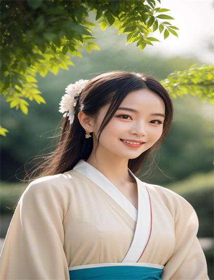 萝控在线精品_庆余年电视剧免费观看_沉默的荣耀免费观看