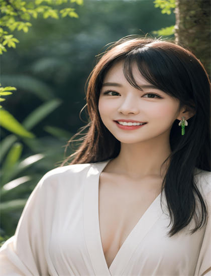 周生如故全集免费观看策驰_木匠奇事电视剧在线观看_如何让男人离不开你