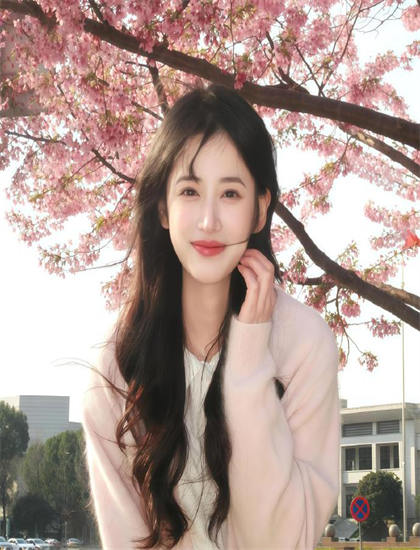 亚洲国产成人爱AV在线播放丿_天天中文免费小说网_热久久视久久精品2026