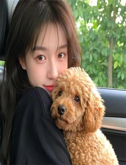 地狱的第十九层电影-张婉悠视频