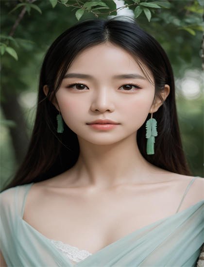 幕后探秘《我为云天》：导演的创意构思与实现 了解一部电影是如何诞生