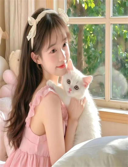 亚洲精品久久久久久中女字幕_国产免费拍拍视频在线观看_粉免费观看