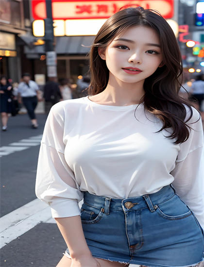 峰爆在线观看免费视频完整版_鹊刀门传奇在线观看免费高清_里亚德录大地动漫免费观看