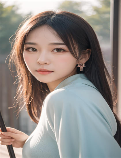 《无人过境》音乐配乐政治解析：音效设计与主题曲创作分析，网络独播