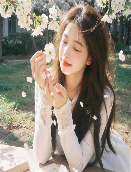 花游记在线观看免费全集_亚洲精品久久无码老熟妇_新世界在线观看完整版