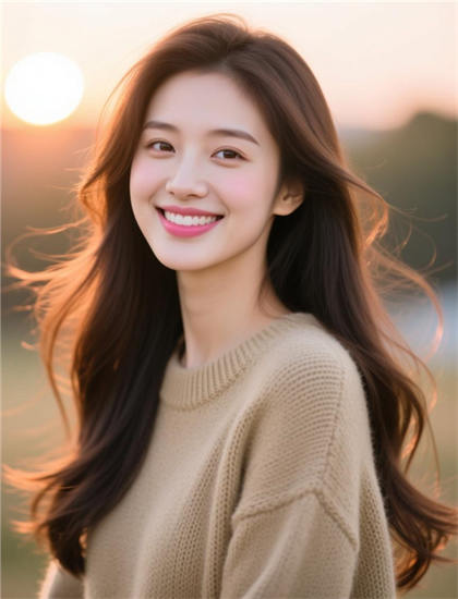 精品香蕉99久久久久网站_花蝴蝶日本大全免费观看3高清版_最美情侣中文字幕电影