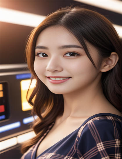 歌舞青春2在线观看_短篇合篇500篇在线观看_蜜桃成熟时3d