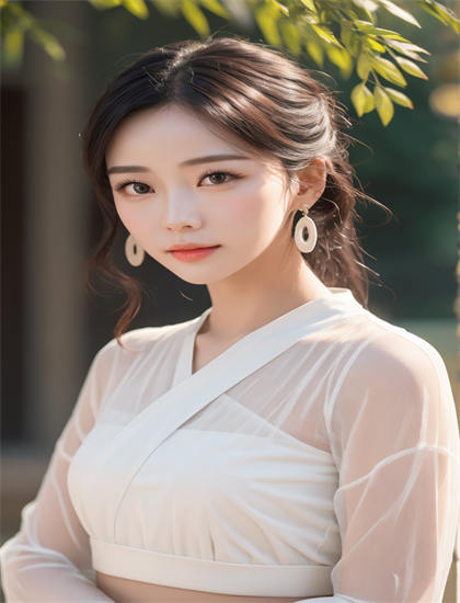 欧美dancePartyHD_苍井空在线费观看