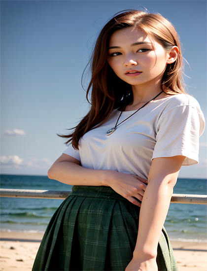 24小时日本韩国视频_穿越火线30集在线观看_韩漫网站在线看免费无删减漫画