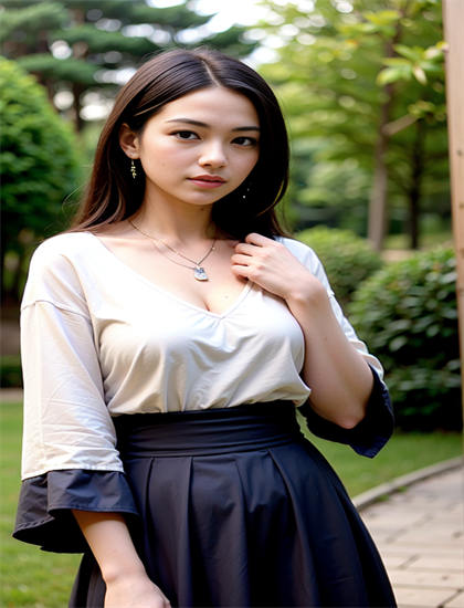 父亲动漫第二季免费观看_好女春华免费观看全集电视剧_泡个美女老总当老婆