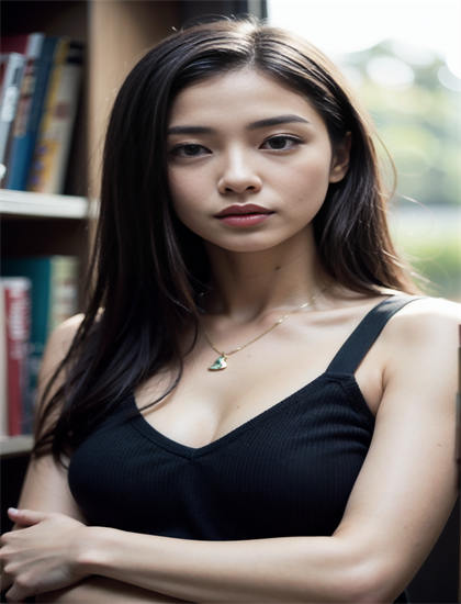 最好的朋友网剧在线观看_爱情岛在线观看免费一_恶人转韩国电影在线观看