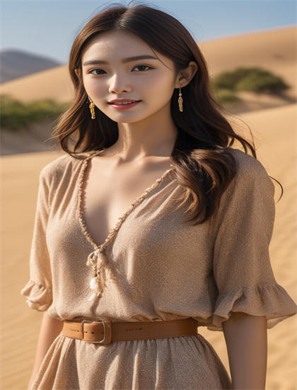 快播无码_精品久久_初入职场的我们法医季免费观看