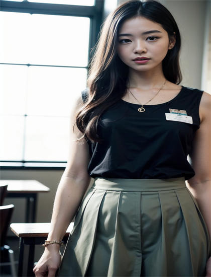 少女十八播放第六集-青青河边草新视频在线