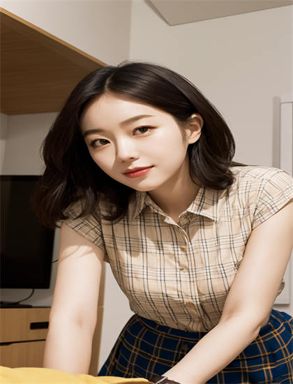 少妇精品__系列小说_国产一区日本二区欧美三区_三年大片大全免费观看国语版