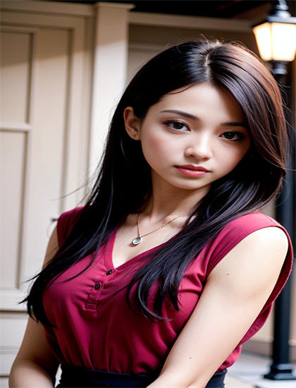 老师你怎么会在这第2季出现_春闺梦里人电影免费观看高清_中国禁播电影